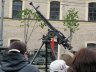 WW2-arms exhibition.JPG - 